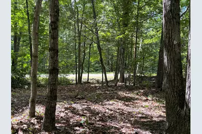 3.15 Acres Belden Woods Road, Palermo, ME 04354 - Photo 5