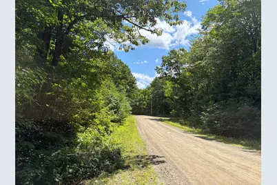 3.15 Acres Belden Woods Road, Palermo, ME 04354 - Photo 1