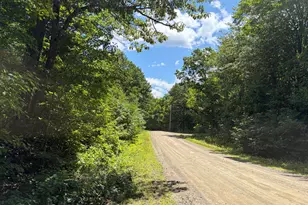 3 15 Acres Belden Woods Rd, Palermo, ME 04354 - Photo 1