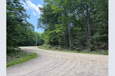 7 Acres Belden Woods Road, Palermo, ME 04354 - Photo 1