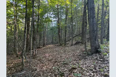 7 Acres Belden Woods Road, Palermo, ME 04354 - Photo 7