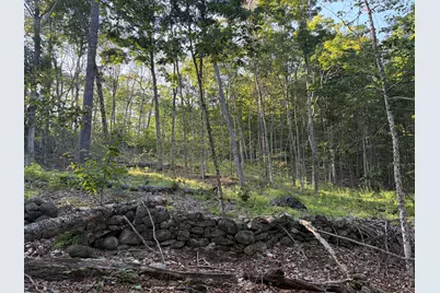 7 Acres Belden Woods Road, Palermo, ME 04354 - Photo 15