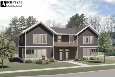 6-8 Bluebird Trail, Falmouth, ME 04105 - Photo 3