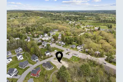 6-8 Bluebird Trail, Falmouth, ME 04105 - Photo 11