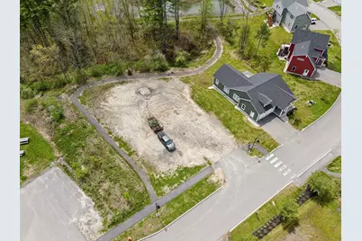 6-8 Bluebird Trail, Falmouth, ME 04105 - Photo 13