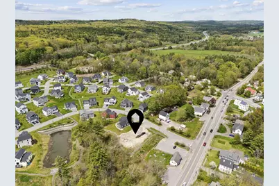 6-8 Bluebird Trail, Falmouth, ME 04105 - Photo 5