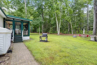 18 Marsh Brook Crossing, Sanford, ME 04073 - Photo 43