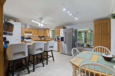 18 Marsh Brook Crossing, Sanford, ME 04073 - Photo 15