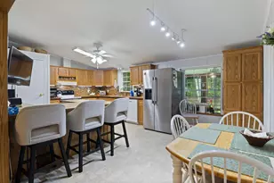 18 Marsh Brook Crossing, Sanford, ME 04073 - Photo 15