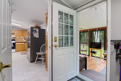 18 Marsh Brook Crossing, Sanford, ME 04073 - Photo 33