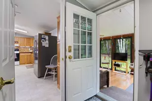 18 Marsh Brook Crossing, Sanford, ME 04073 - Photo 33
