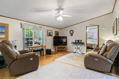 18 Marsh Brook Crossing, Sanford, ME 04073 - Photo 5