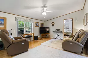 18 Marsh Brook Crossing, Sanford, ME 04073 - Photo 5