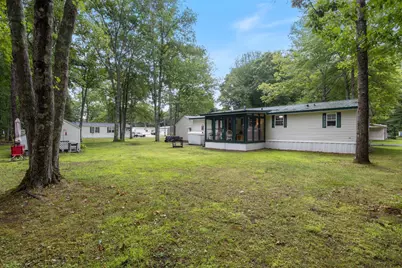 18 Marsh Brook Crossing, Sanford, ME 04073 - Photo 45