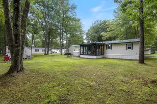 18 Marsh Brook Crossing, Sanford, ME 04073 - Photo 45