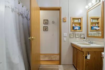 18 Marsh Brook Crossing, Sanford, ME 04073 - Photo 29