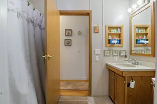 18 Marsh Brook Crossing, Sanford, ME 04073 - Photo 29