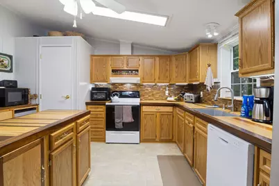 18 Marsh Brook Crossing, Sanford, ME 04073 - Photo 19