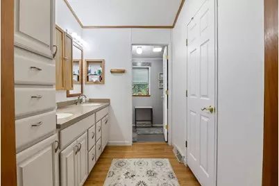 18 Marsh Brook Crossing, Sanford, ME 04073 - Photo 11