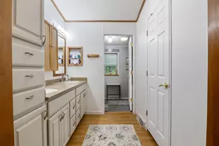 18 Marsh Brook Crossing, Sanford, ME 04073 - Photo 11