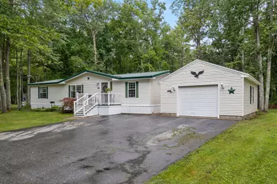 18 Marsh Brook Crossing, Sanford, ME 04073 - Photo 1