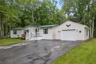 18 Marsh Brook Crossing, Sanford, ME 04073 - Photo 1