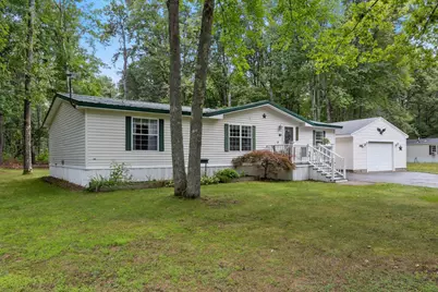 18 Marsh Brook Crossing, Sanford, ME 04073 - Photo 3