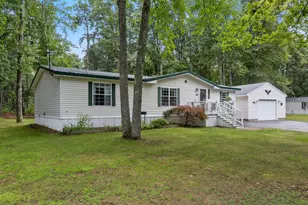 18 Marsh Brook Crossing, Sanford, ME 04073 - Photo 3