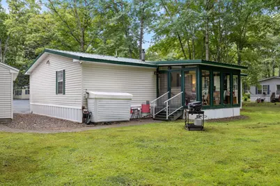 18 Marsh Brook Crossing, Sanford, ME 04073 - Photo 39