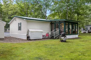 18 Marsh Brook Crossing, Sanford, ME 04073 - Photo 39