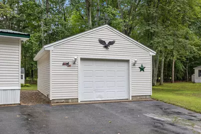 18 Marsh Brook Crossing, Sanford, ME 04073 - Photo 37