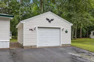 18 Marsh Brook Crossing, Sanford, ME 04073 - Photo 37