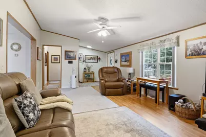 18 Marsh Brook Crossing, Sanford, ME 04073 - Photo 7