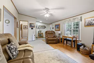 18 Marsh Brook Crossing, Sanford, ME 04073 - Photo 7