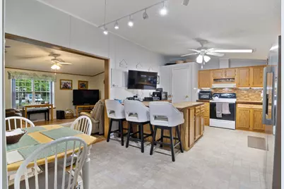 18 Marsh Brook Crossing, Sanford, ME 04073 - Photo 17