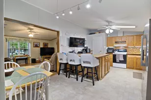 18 Marsh Brook Crossing, Sanford, ME 04073 - Photo 17