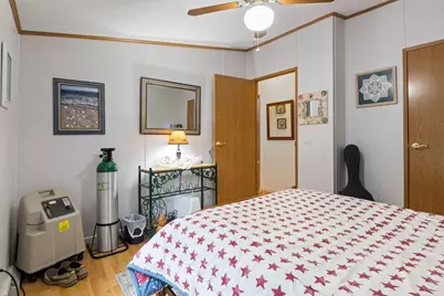 18 Marsh Brook Crossing, Sanford, ME 04073 - Photo 27