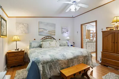 18 Marsh Brook Crossing, Sanford, ME 04073 - Photo 9