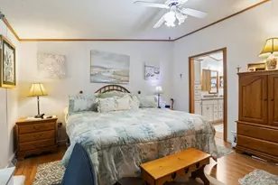 18 Marsh Brook Crossing, Sanford, ME 04073 - Photo 9