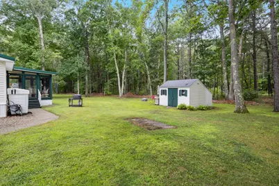 18 Marsh Brook Crossing, Sanford, ME 04073 - Photo 41