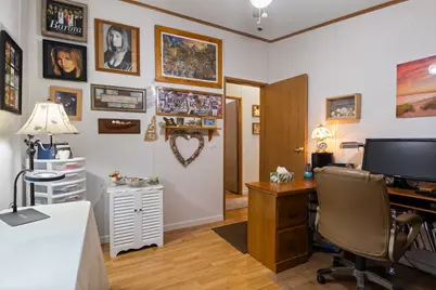 18 Marsh Brook Crossing, Sanford, ME 04073 - Photo 25