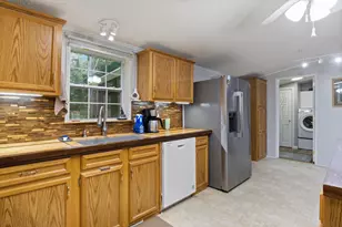 18 Marsh Brook Crossing, Sanford, ME 04073 - Photo 21