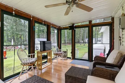18 Marsh Brook Crossing, Sanford, ME 04073 - Photo 35
