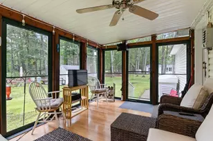 18 Marsh Brook Crossing, Sanford, ME 04073 - Photo 35