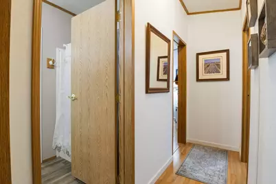 18 Marsh Brook Crossing, Sanford, ME 04073 - Photo 23