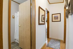 18 Marsh Brook Crossing, Sanford, ME 04073 - Photo 23