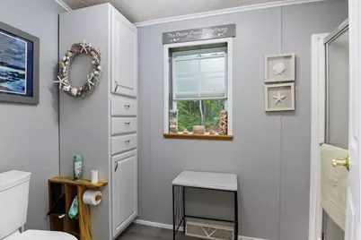 18 Marsh Brook Crossing, Sanford, ME 04073 - Photo 13