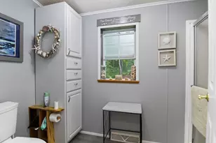 18 Marsh Brook Crossing, Sanford, ME 04073 - Photo 13
