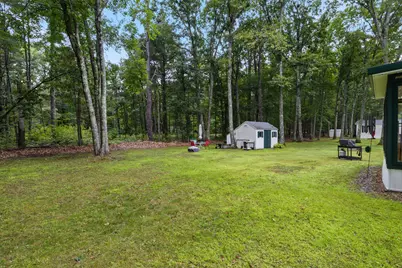18 Marsh Brook Crossing, Sanford, ME 04073 - Photo 47