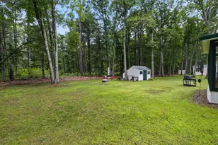 18 Marsh Brook Crossing, Sanford, ME 04073 - Photo 47